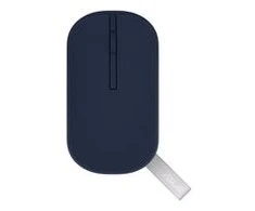 Belaidė pelė Asus MD100, Mėlynos spalvos