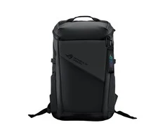 Asus | BP2701 GamingBP2701 Gaming | Tinka iki 17-18 " | Backpack | Juodas
