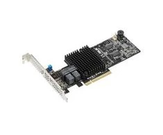 ASUS RAID PIKE II 3108-8i-240PD/2G 90SC07P0-M0UAY0