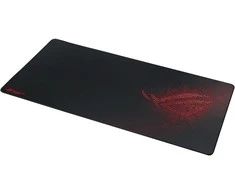 Pelės kilimėlis ASUS ROG 90MP00K1-B0UA00
