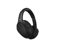 Ausinės Asus Rog Strix Go BT