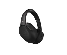 Ausinės Asus Rog Strix Go BT