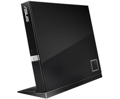 Diskas Asus SBC-06D2X-U (90- DT00205- UA219KZ)