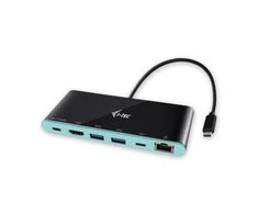 Asus | SDRW-08D2S-U Lite | Sąsaja USB 2.0 | DVD±RW | CD skaitymo greitis 24 x | CD įrašymo greitis 24 x | Baltas | Stalinis kompiuteris / Nešiojamasis kompiuteris