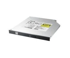 Asus | SDRW-08U1MT | Vidinis | Sąsaja SATA | CD skaitymo greitis 24 x | CD įrašymo greitis 24 x | Juodas | DVD rašiklis
