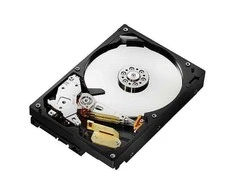 Asus | SDRW-08U7M-U | Sąsaja USB 2.0 | DVD±RW | CD skaitymo greitis 24 x | CD įrašymo greitis 24 x | Juodas | Stalinis kompiuteris / Nešiojamasis kompiuteris