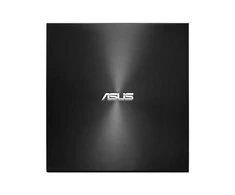 Asus | SDRW-08U7M-U | Sąsaja USB 2.0 | DVD±RW | CD skaitymo greitis 24 x | CD įrašymo greitis 24 x | Juodas | Stalinis kompiuteris / Nešiojamasis kompiuteris