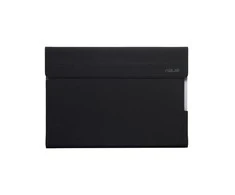 Dėklas na tablet Asus 90XB00GP-BSL000