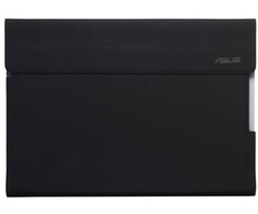 Dėklas na tablet Asus 90XB00GP-BSL000