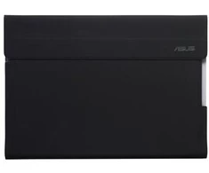 Dėklas na tablet Asus 90XB00GP-BSL000