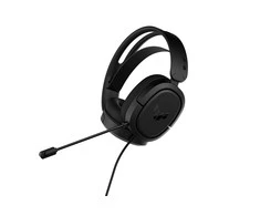 Ausinės Asus TUF Gaming H1