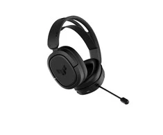 „Asus TUF Gaming H1“ belaidės ausinės