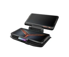 ASUS ROG TwinView Dock II (for Asus ROG Phone II)