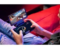 ASUS ROG TwinView Dock II (for Asus ROG Phone II)