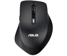 Asus | WT425 | Wireless | Pelė | Juodas/Charcoal