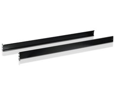Aten 2X-023G Montavimo rinkinys