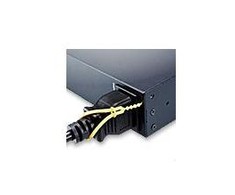 Muzikinis centras Aten ATEN 2X-EA07 Laikiklis kabla Lok U Plug 10 vnt