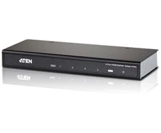 ATEN VS184A-A7-G ATEN 4 prievadų 4K HDMI vaizdo skirstytuvas