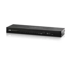Aten 8 prievadų HDMI Cat 5 skirstytuvas | Aten | HDMI | 8 prievadų HDMI Cat 5 skirstytuvas