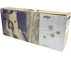 Aten 8 prievadų HDMI Cat 5 skirstytuvas | Aten | HDMI | 8 prievadų HDMI Cat 5 skirstytuvas