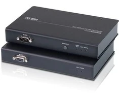 ATEN CE620-AT-G ATEN CE620 DVI HDBase T2.0 KVM Extender