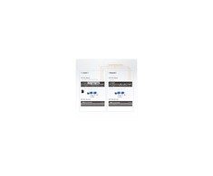 Aten | CE775-AT-G USB VGA dvigubo vaizdo Cat 5 KVM plėstuvas su Deskew (1280 x 1024@300m)