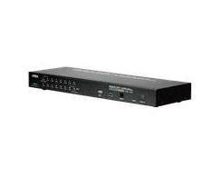 ATEN CS1716I-AT-G ALTUSEN KVM 16 prievadas per tinklą