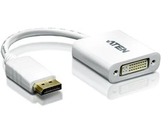 Adapteris ATEN VC965 / VC965-AT
