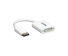 Adapteris ATEN VC965 / VC965-AT