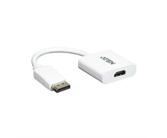 Adapteris ATEN VC985 / VC985-AT