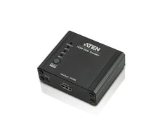 Aten | 4K HDMI EDID Emulator with Programmer | VC080
