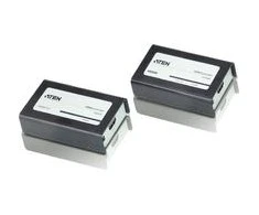 Aten | HDMI Cat 5 imtuvas | VE800AR-AT-G | DC Džekas