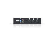 ATEN VC812-AT-G ATEN VC812 HDMI į VGA keitiklis su skaleriu