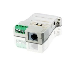 Aten ATEN konverteris RS-232 į RS-422 / RS-485, taškas į kelis taškus – IC485S