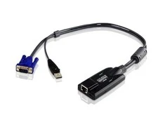 ATEN KA7170-AX ALTUSEN USB CPU (Virtual Media) Module