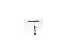 Aten USB HDMI virtualios laikmenos KVM adapterio kabelis (palaiko intelektualiųjų kortelių skaitytuvą ir garso išmontavimo įrenginį) | Aten | USB HDMI virtualios medijos KVM adapterio kabelis (palaiko išmaniųjų kortelių skaitytuvą ir garso išmontavimo įrenginį)