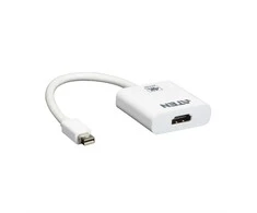 Konverteris ATEN VC981/ VC981-AT