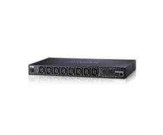 Aten PE8208G 16A 8-Outlet SW PDU | Aten