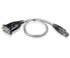 Adapteris ATEN UC-232A9 / UC232A-AT