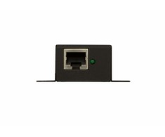 Aten | 4-Port USB 2.0 CAT 5 Extender | UCE3250-AT-G
