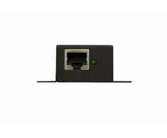 Aten | 4-Port USB 2.0 CAT 5 Extender | UCE3250-AT-G