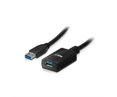 ATEN UE350A-AT ATEN UE350A USB 3.0 Extender - 5M