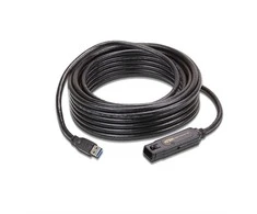 Aten | USB 3.1 Gen1 Extender Cable, 10m | UE3310 | 10 m