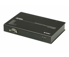 Aten | KVM Extenders | USB DisplayPort HDBaseT