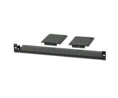 Aten Video Extender Rack Mount Kit | Aten