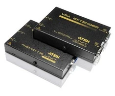 ATEN VE150A-AT-G ATEN VE150A Video Extender (150m)