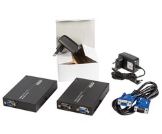 ATEN VE150A-AT-G ATEN VE150A Video Extender (150m)