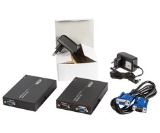 ATEN VE150A-AT-G ATEN VE150A Video Extender (150m)