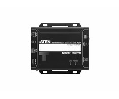 Aten VE1812-AT-G HDMI ilgintuvas HDBaseT su