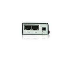 Aten VE602-AT-G dvigubos jungties DVI ilgintuvas